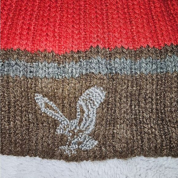 Bundle of Hats and Hand Warmers NWOT (SCA1) - Picture 9 of 11